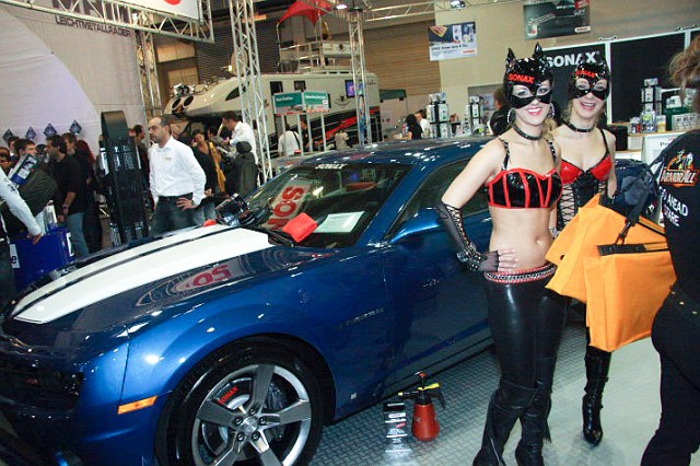 Essen MotorShow   077.jpg